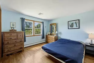 16 Saybrook Cir, South Hadley, MA 01075 - Photo 13