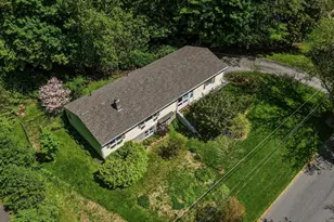 16 Saybrook Cir, South Hadley, MA 01075 - Photo 31