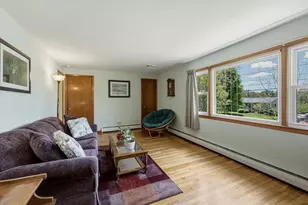 16 Saybrook Cir, South Hadley, MA 01075 - Photo 11