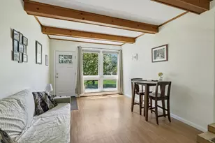 16 Saybrook Cir, South Hadley, MA 01075 - Photo 5