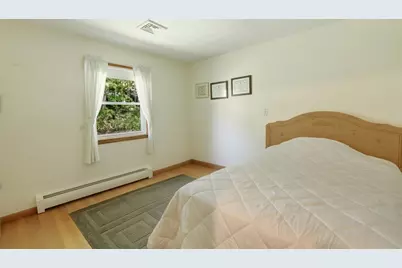 16 Saybrook Cir, South Hadley, MA 01075 - Photo 17