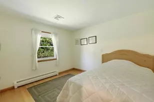 16 Saybrook Cir, South Hadley, MA 01075 - Photo 17