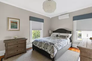 186 Temple St, Boston, MA 02132 - Photo 17