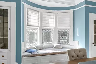 186 Temple St, Boston, MA 02132 - Photo 11