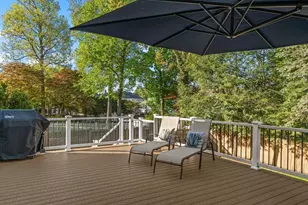 186 Temple St, Boston, MA 02132 - Photo 29
