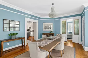 186 Temple St, Boston, MA 02132 - Photo 7