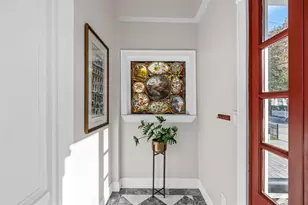 186 Temple St, Boston, MA 02132 - Photo 3