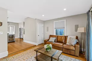 186 Temple St, Boston, MA 02132 - Photo 27