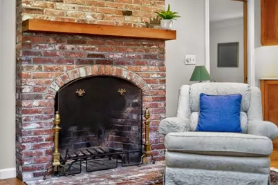 10 Hathorne Lane, Orleans, MA 02653 - Photo 5