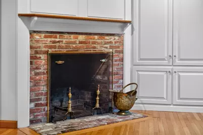 10 Hathorne Lane, Orleans, MA 02653 - Photo 13