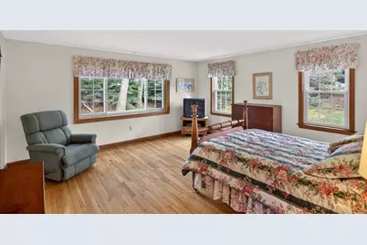 10 Hathorne Lane, Orleans, MA 02653 - Photo 15