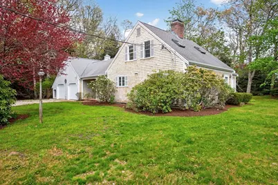 10 Hathorne Lane, Orleans, MA 02653 - Photo 35