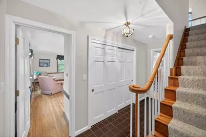 10 Hathorne Lane, Orleans, MA 02653 - Photo 19