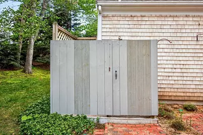 10 Hathorne Lane, Orleans, MA 02653 - Photo 29