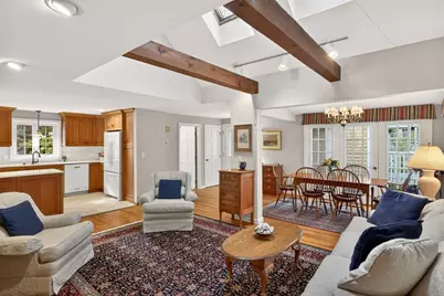 10 Hathorne Lane, Orleans, MA 02653 - Photo 3