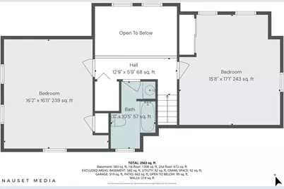 10 Hathorne Lane, Orleans, MA 02653 - Photo 33