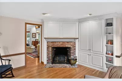 10 Hathorne Lane, Orleans, MA 02653 - Photo 11