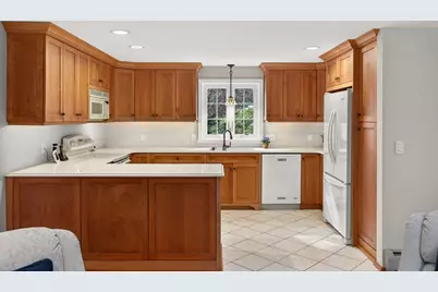 10 Hathorne Lane, Orleans, MA 02653 - Photo 7