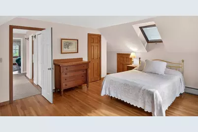 10 Hathorne Lane, Orleans, MA 02653 - Photo 21