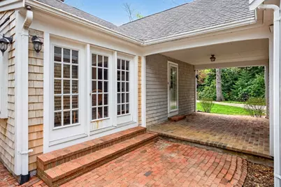 10 Hathorne Lane, Orleans, MA 02653 - Photo 27