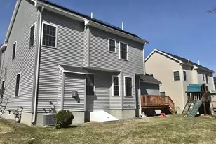 1 Aspen Ln, Acton, MA 01720 - Photo 27