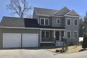1 Aspen Ln, Acton, MA 01720 - Photo 1
