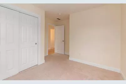 1 Aspen Lane #0, Acton, MA 01720 - Photo 19