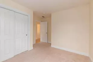 1 Aspen Ln, Acton, MA 01720 - Photo 19