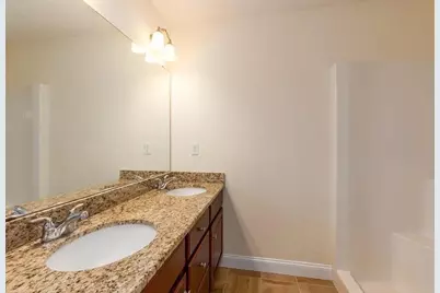 1 Aspen Lane #0, Acton, MA 01720 - Photo 15