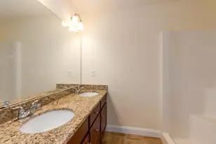 1 Aspen Ln, Acton, MA 01720 - Photo 15