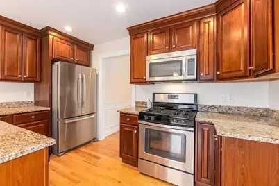 1 Aspen Lane #0, Acton, MA 01720 - Photo 7