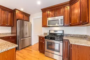 1 Aspen Ln, Acton, MA 01720 - Photo 7