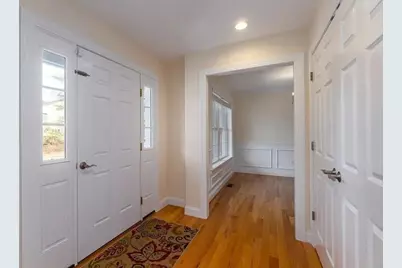 1 Aspen Lane #0, Acton, MA 01720 - Photo 5