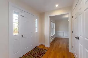 1 Aspen Ln, Acton, MA 01720 - Photo 5