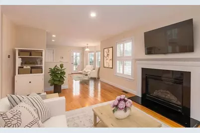 1 Aspen Lane #0, Acton, MA 01720 - Photo 11