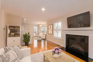 1 Aspen Ln, Acton, MA 01720 - Photo 11