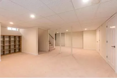 1 Aspen Lane #0, Acton, MA 01720 - Photo 25