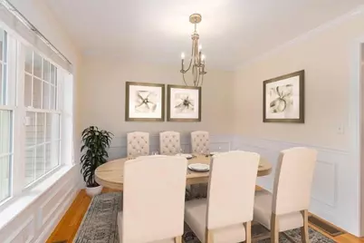 1 Aspen Lane #0, Acton, MA 01720 - Photo 3