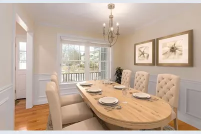 1 Aspen Lane #0, Acton, MA 01720 - Photo 9