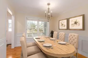 1 Aspen Ln, Acton, MA 01720 - Photo 9