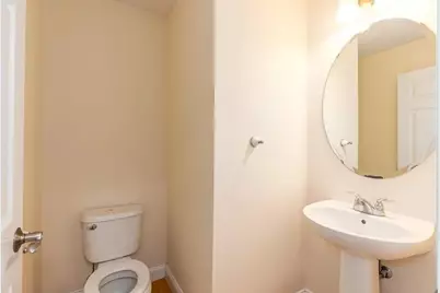 1 Aspen Lane #0, Acton, MA 01720 - Photo 13
