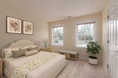 1 Aspen Lane #0, Acton, MA 01720 - Photo 17