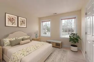 1 Aspen Ln, Acton, MA 01720 - Photo 17