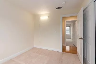 1 Aspen Lane #0, Acton, MA 01720 - Photo 21