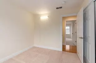 1 Aspen Ln, Acton, MA 01720 - Photo 21