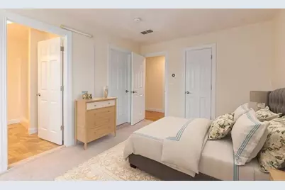 1 Aspen Lane #0, Acton, MA 01720 - Photo 23