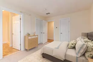 1 Aspen Ln, Acton, MA 01720 - Photo 23