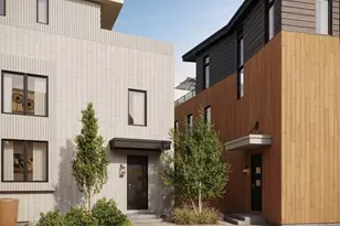 4 Griswold, Cambridge, MA 02138 - Photo 11