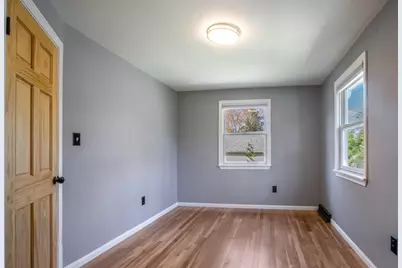 196 Center St, Groveland, MA 01834 - Photo 19