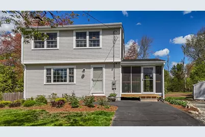 196 Center St, Groveland, MA 01834 - Photo 23